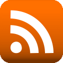 RSS Feed