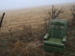 2009-01-08_the-chair.jpg